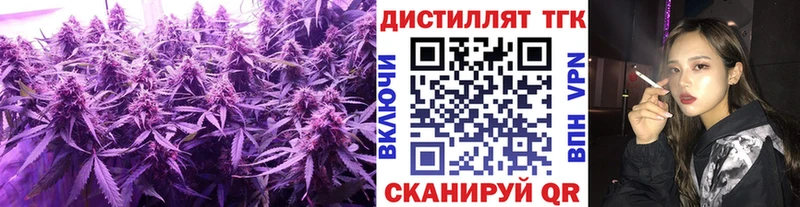 Дистиллят ТГК концентрат  купить закладку  darknet состав  Тавда  mega зеркало 